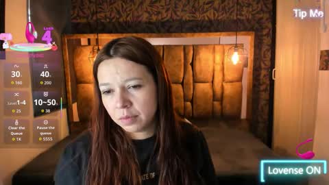  I S A  online show from January 2026 11:56:01 AM