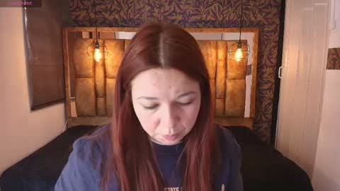  I S A  online show from February 2026 11:59:01 AM