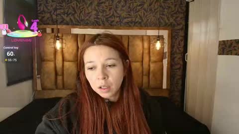  I S A  online show from February 2026 12:04:01 PM