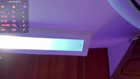 isa_vel online show from December 2025 07:43:02 PM