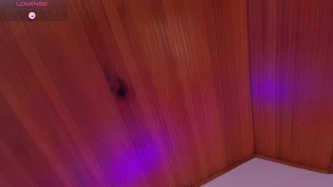 isa_vel online show from January 2026 07:05:02 PM