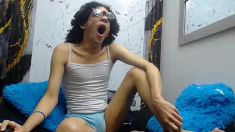 Snapshot of isa_x18 chatting on June 2026 02:41:02 PM isa_x18 online show from June 2026 02:41:02 PM