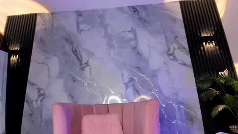 Isaa online show from January 2026 01:05:02 PM