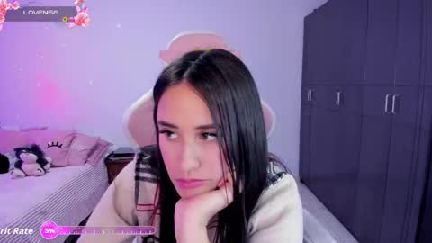 isaa_diamond online show from November 2025 12:54:01 AM