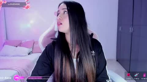 isaa_diamond online show from November 2025 01:06:01 AM