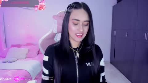 isaa_diamond online show from February 2026 02:07:02 AM