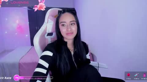 isaa_diamond online show from March 2026 02:07:02 AM