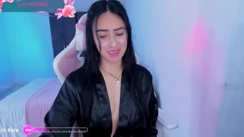 isaa_diamond online show from March 2026 09:20:01 PM