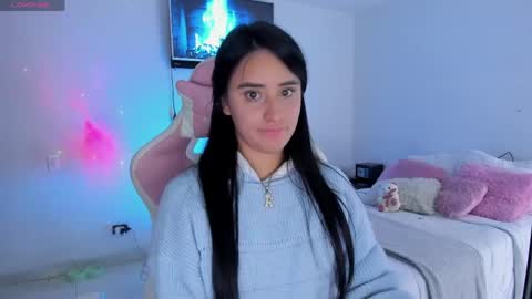 isaa_diamond online show from June 2026 12:05:02 AM