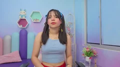 Isaa Skinny  online show from August 2026 04:03:02 AM