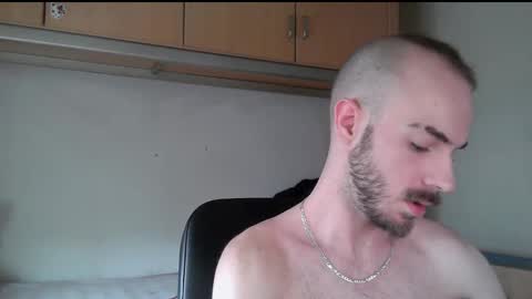 Isaac99c online show from January 2026 01:59:02 PM