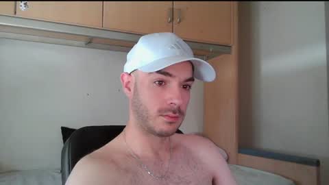 Snapshot of isaac99c chatting on July 2026 01:36:01 PM Isaac99c online show from July 2026 01:36:01 PM
