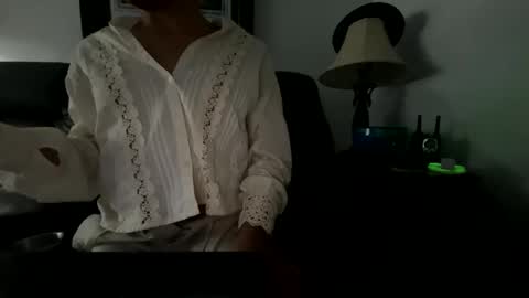 isaac_akamu online show from November 2025 05:13:02 AM