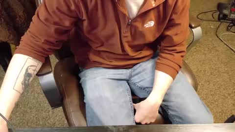 isaac online show from February 2025 07:30:02 AM