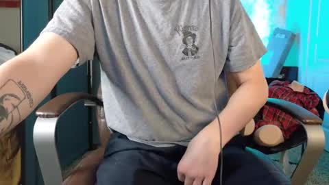 isaac online show from September 2025 05:56:01 AM