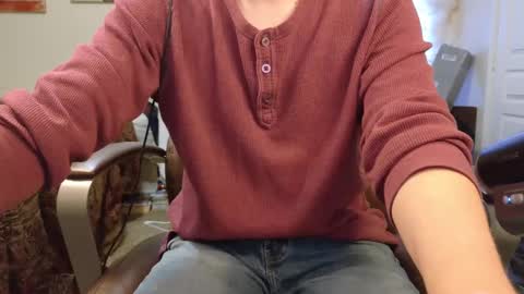 isaac online show from October 2025 12:58:01 PM