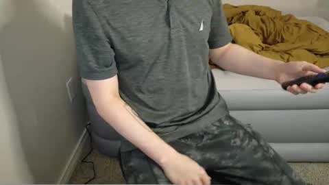 isaac online show from November 2025 09:42:01 AM