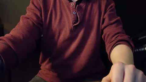 isaac online show from March 2026 08:42:01 AM