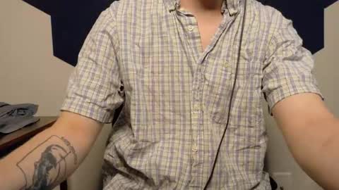 isaac online show from March 2026 09:24:02 AM