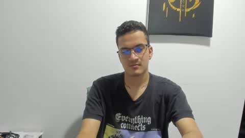 Snapshot of isaac_winter_ chatting on May 2026 05:15:02 AM Isaac online show from May 2026 05:15:02 AM