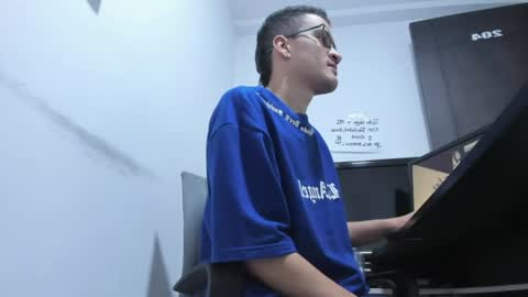 Snapshot of isaac_winter_ chatting on June 2026 03:53:02 AM Isaac online show from June 2026 03:53:02 AM