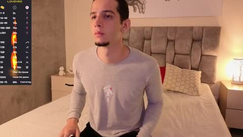 Snapshot of isaacblaze_ chatting on May 2026 04:42:01 AM isaacblaze online show from May 2026 04:42:01 AM