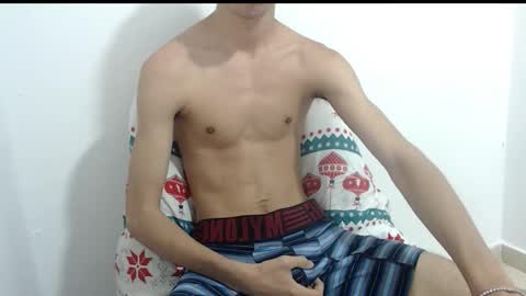 isaac online show from January 2026 04:38:01 AM