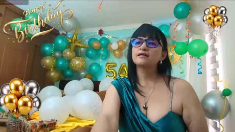 Snapshot of isabeel_sofia01 chatting on June 2026 04:13:01 PM Isabeel Sofia online show from June 2026 04:13:01 PM
