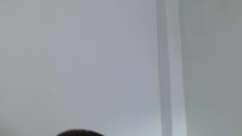 Snapshot of isabel_24_gil chatting on December 2025 05:30:01 PM isabel online show from December 2025 05:30:01 PM