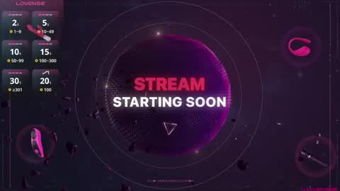 Snapshot of isabel_cortez_ chatting on February 2026 12:04:01 PM online show from February 2026 12:04:01 PM