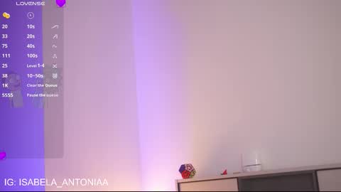    online show from October 2025 12:05:02 PM