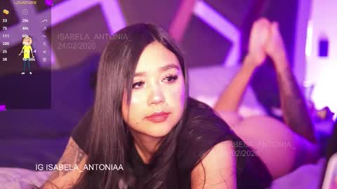    online show from February 2026 06:56:02 AM