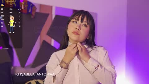    online show from April 2026 12:24:01 PM