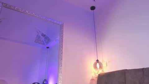 Isabela online show from February 2026 11:42:01 AM