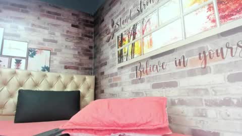 Snapshot of isabela_gomez3 chatting on June 2026 03:34:02 PM Isabela online show from June 2026 03:34:02 PM