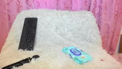 ISA online show from October 2025 09:58:02 PM