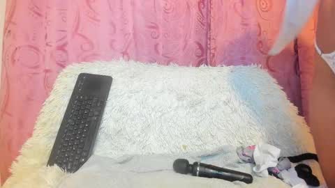 ISA online show from November 2025 05:52:02 AM