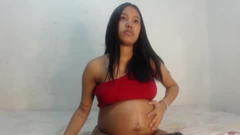 isabela_kity online show from February 2026 04:43:01 AM