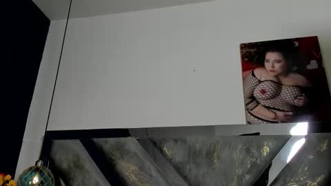 Mommy Isa online show from January 2026 04:50:02 AM