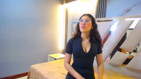 isabelabluecf online show from December 2025 01:20:02 PM