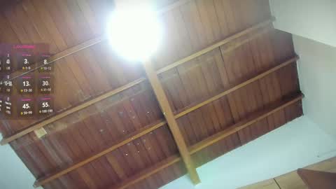 Snapshot of isabelagomez1 chatting on September 2025 03:01:01 PM  Isabela  online show from September 2025 03:01:01 PM