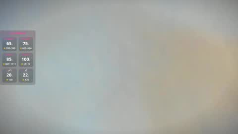 Snapshot of isabelagomez1 chatting on September 2025 03:33:01 PM  Isabela  online show from September 2025 03:33:01 PM