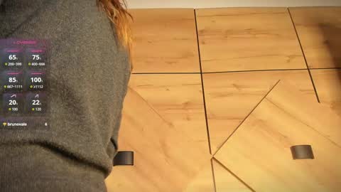 Snapshot of isabelagomez1 chatting on September 2025 03:58:02 PM  Isabela  online show from September 2025 03:58:02 PM