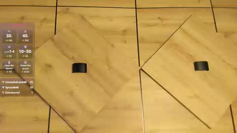 Snapshot of isabelagomez1 chatting on September 2025 03:50:01 PM  Isabela  online show from September 2025 03:50:01 PM