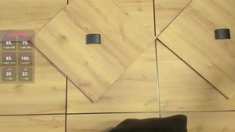 Snapshot of isabelagomez1 chatting on October 2025 08:07:02 PM  Isabela  online show from October 2025 08:07:02 PM