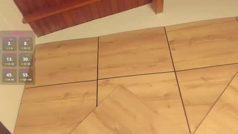 Snapshot of isabelagomez1 chatting on October 2025 04:19:01 PM  Isabela  online show from October 2025 04:19:01 PM