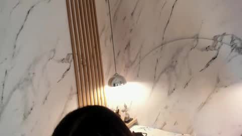 Snapshot of isabelastefano chatting on May 2026 08:07:02 AM isabelastefano online show from May 2026 08:07:02 AM