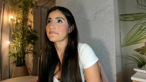 Snapshot of isabelastefano chatting on May 2026 03:26:02 AM isabelastefano online show from May 2026 03:26:02 AM