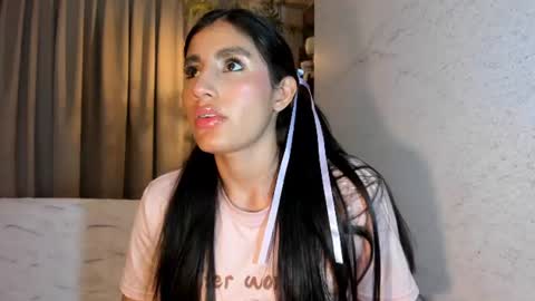 isabelastefano online show from July 2026 03:24:02 AM