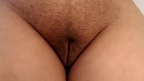 isabelateran online show from April 2026 06:16:01 PM